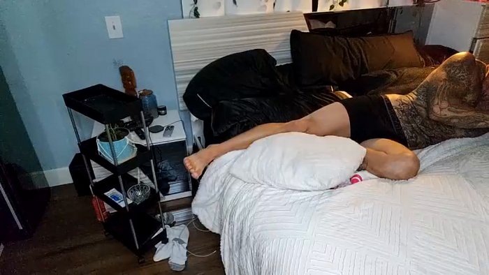 thebarbieandkenshow