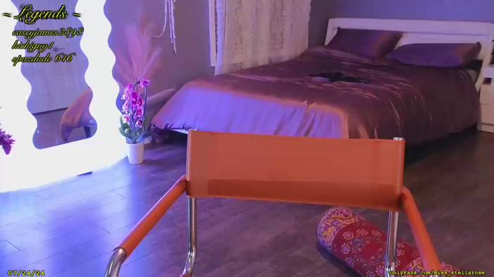 _stella_rose_