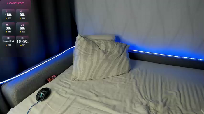 ayla_mark