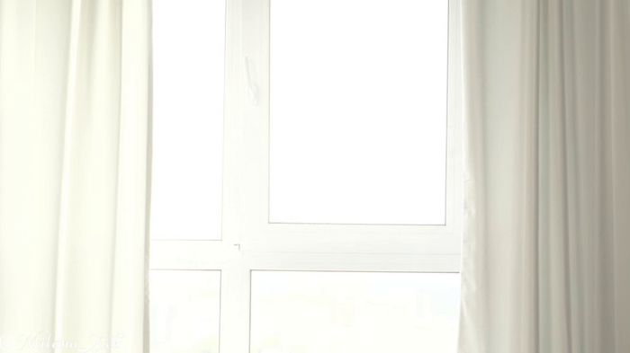 black_soda