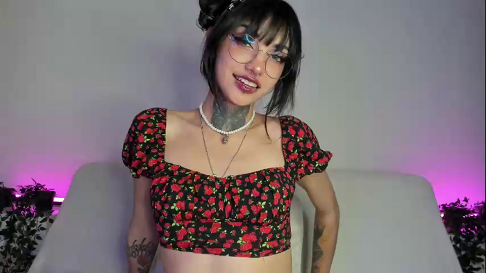 breeding_material