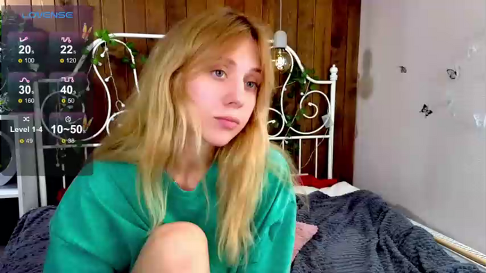 bridgetgodbold