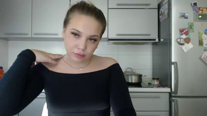 candymini