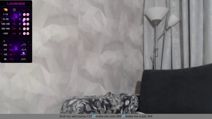 cherry_nicolle