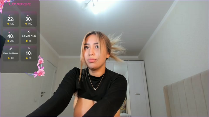 eliza_bad