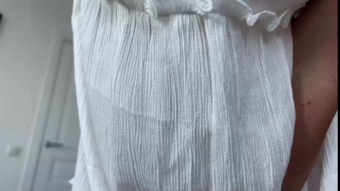 elli_harmon