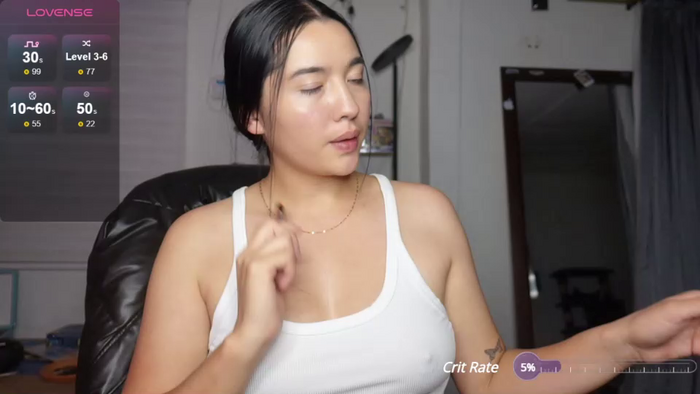 emma_johnson_