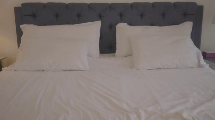 emma_lu1