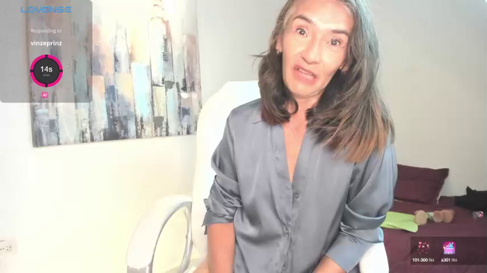 emma_mendoza