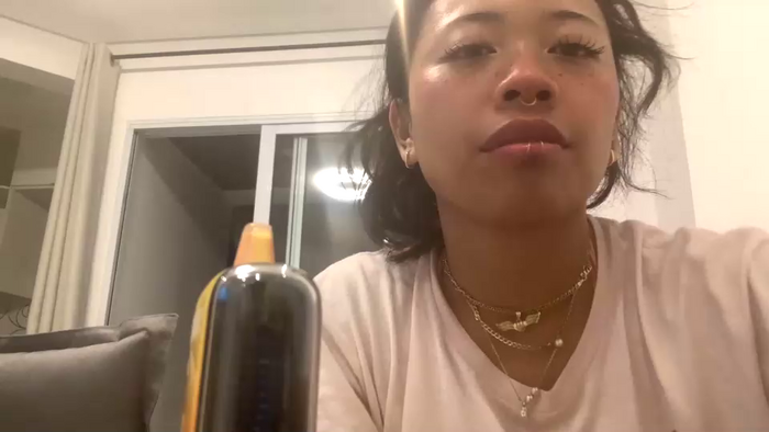 heavenngirlyy444