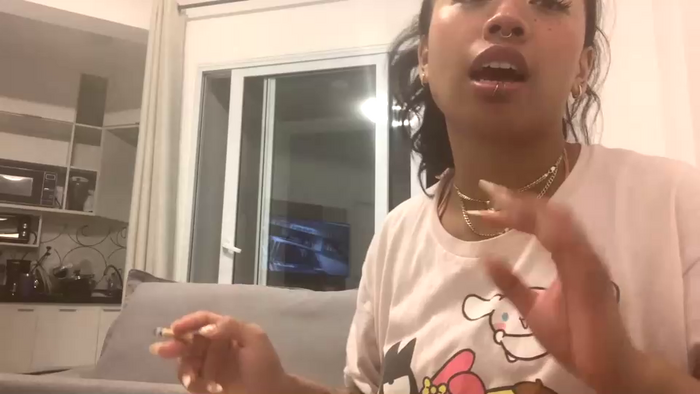 heavenngirlyy444