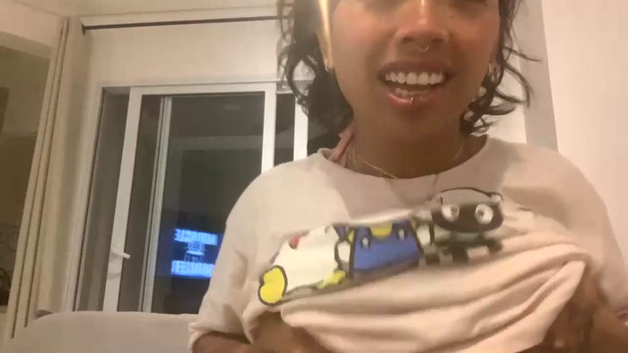 heavenngirlyy444