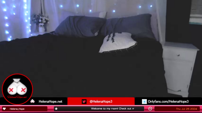 helena_hope