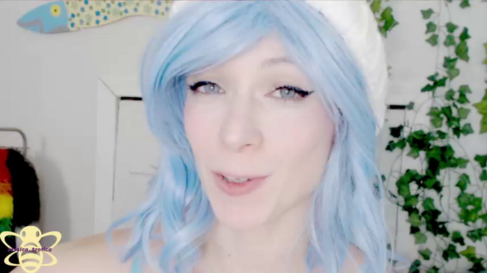 jessica_3rotica