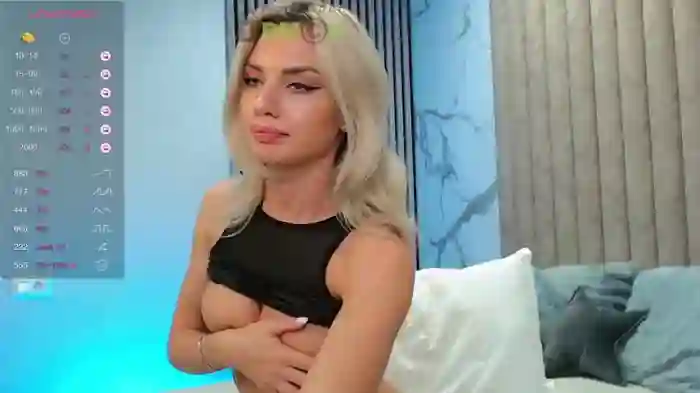2024/07/25/chaturbate-kassablanca_-22-12-45