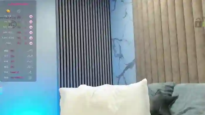 2024/07/25/chaturbate-kassablanca_-22-40-17