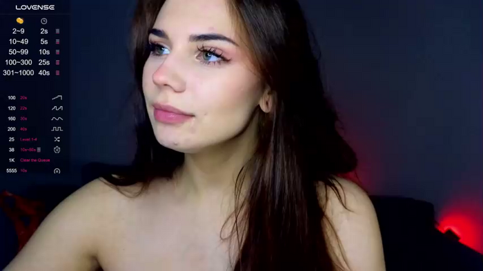katerinchik