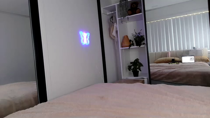 kaylaaaa111