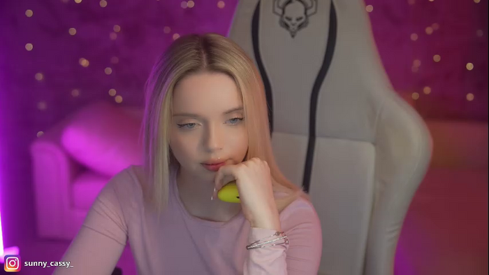 kira0541