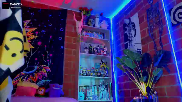 kybaa__
