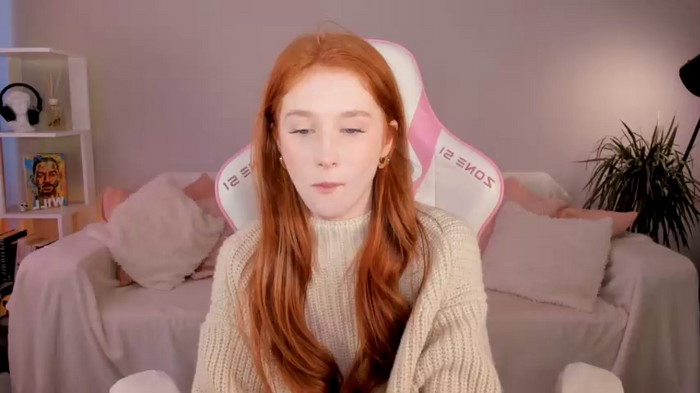 leahsthetics