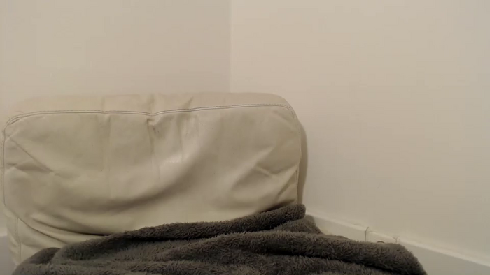 lina_67