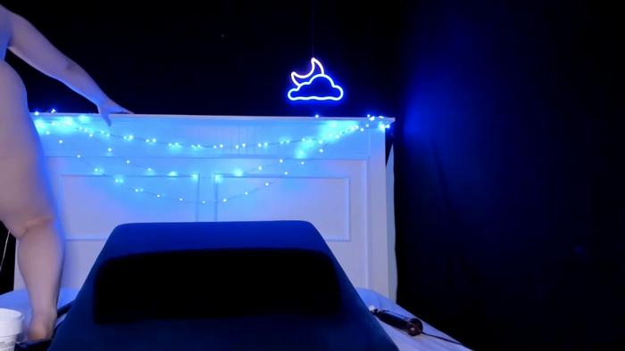 livinsubspace