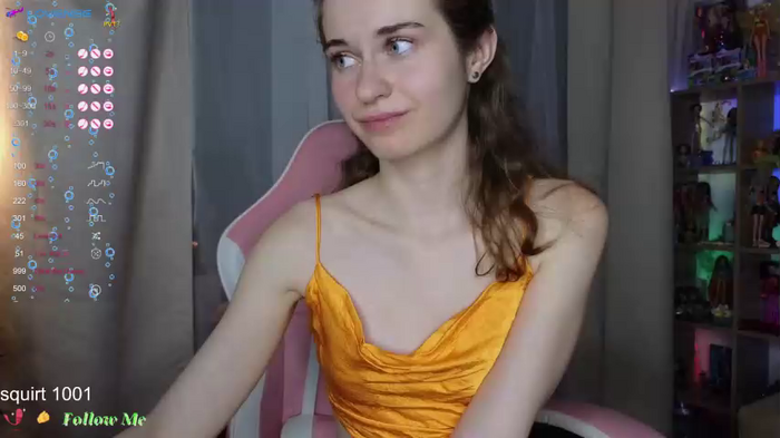 lolliruth