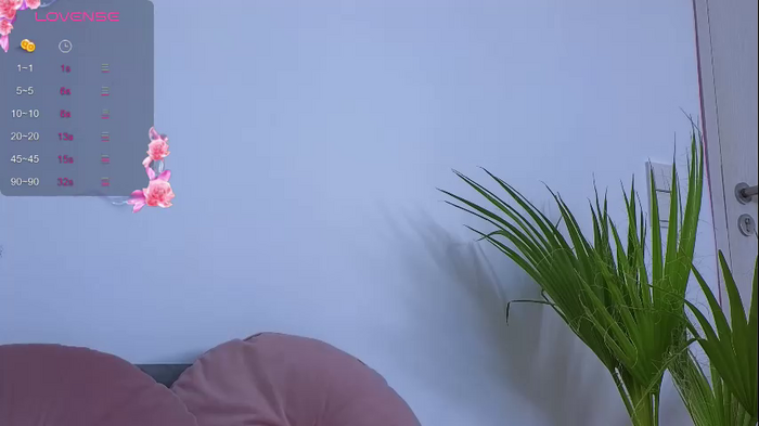 lost_trip