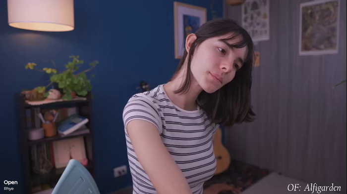 maria_alfonsina_