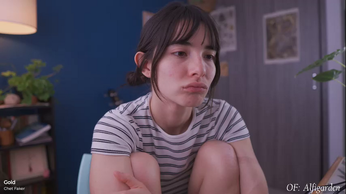 maria_alfonsina_