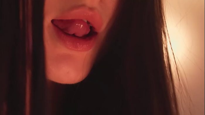 milanabaileys