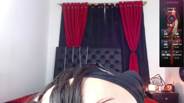 mistresslombana_666