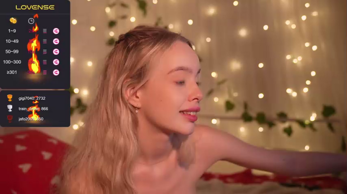 mother__of__dragons