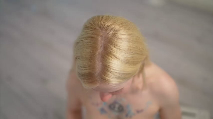 my_stella