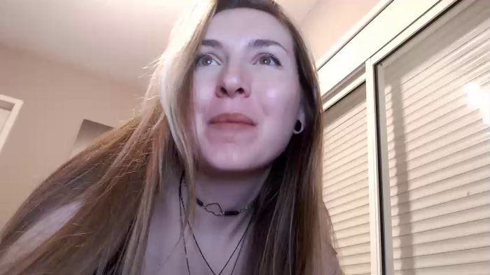 naughty_popa
