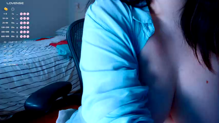 naughty_tilly