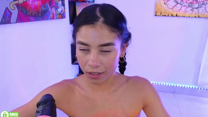 nicollbashel