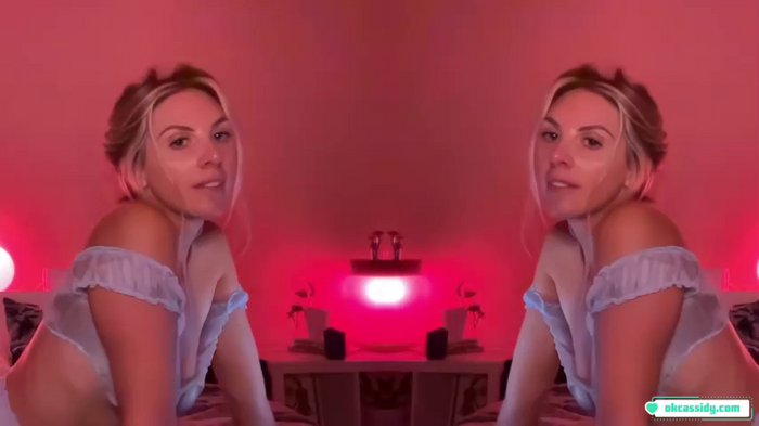 oh_ok_cassidy