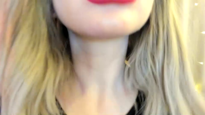 politeeliza