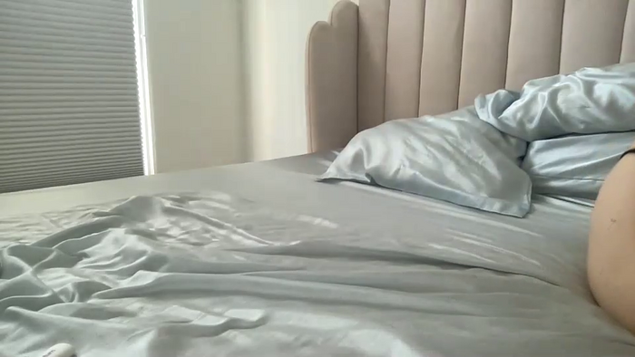 prncesspuss