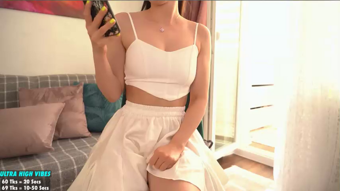 sweety_rinushka_