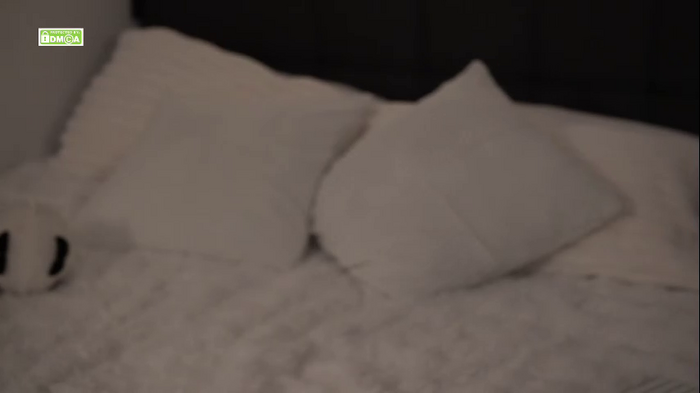sweetychicken