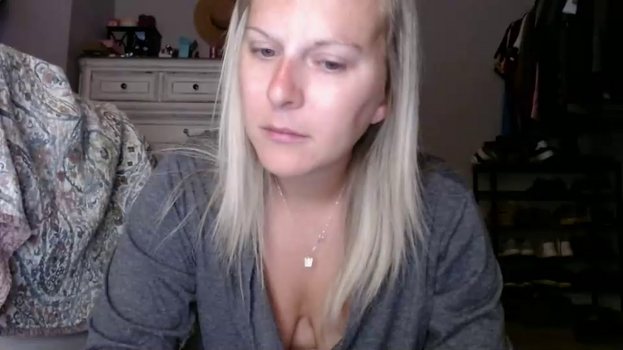 thebrooknextdoor