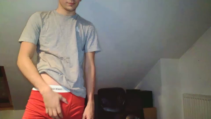 adr_twink