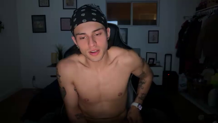 bigbadmj