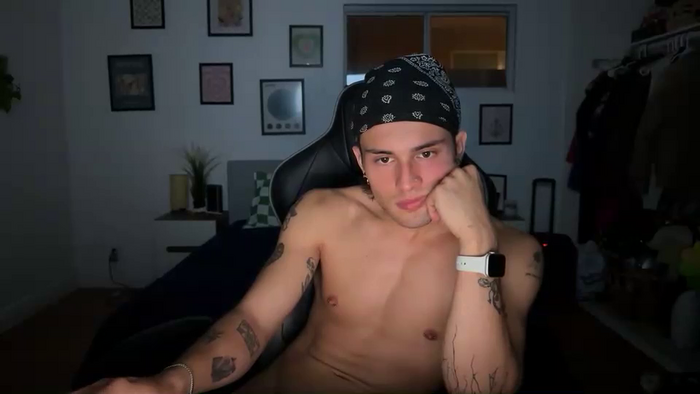 bigbadmj
