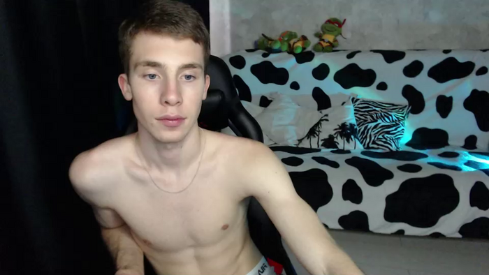 cute_brian