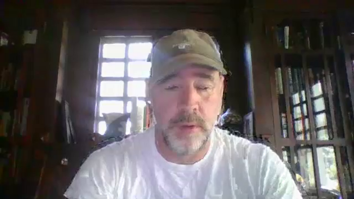 dallasguy1232