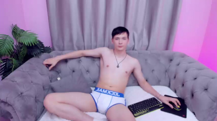 hansprovincial